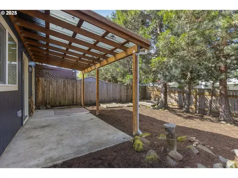 6629 SE 136th Avenue Portland OR 97236