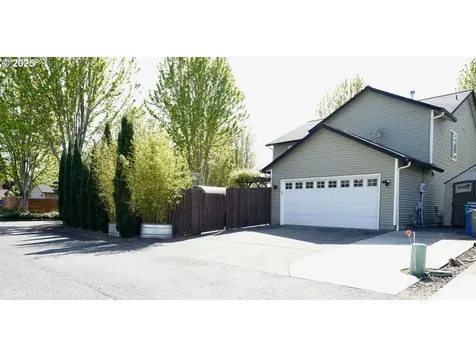 901 NW 15th Avenue Battle Ground WA 98604