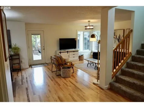901 NW 15th Avenue Battle Ground WA 98604