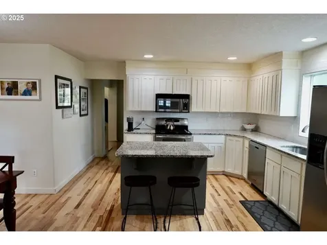 901 NW 15th Avenue Battle Ground WA 98604
