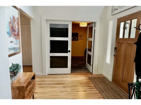 901 NW 15th Avenue Battle Ground WA 98604