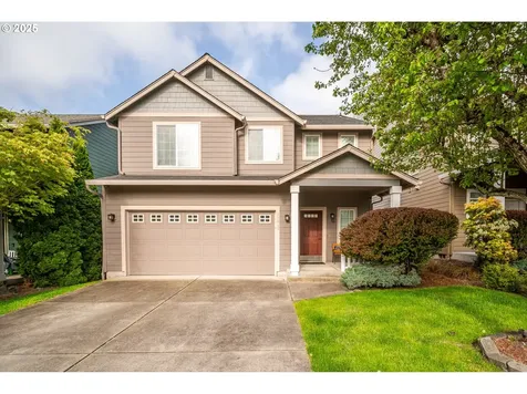 15028 NW 1st Avenue Vancouver WA 98685
