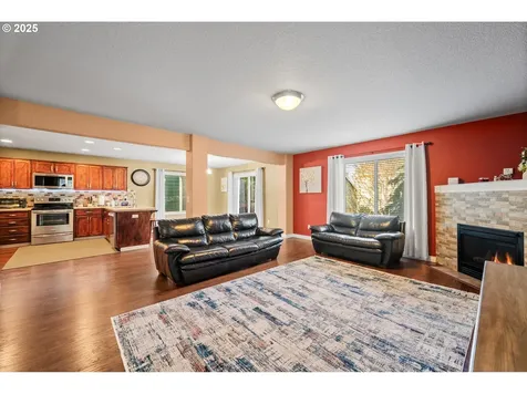 15028 NW 1st Avenue Vancouver WA 98685