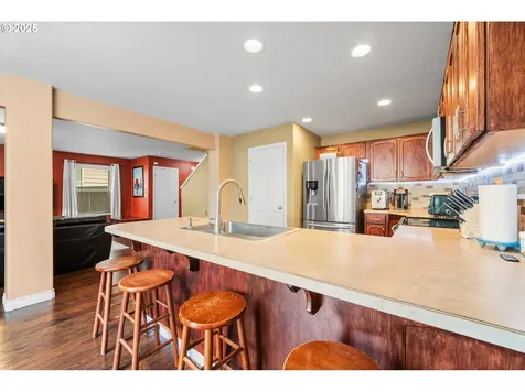 15028 NW 1st Avenue Vancouver WA 98685