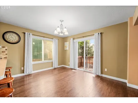 15028 NW 1st Avenue Vancouver WA 98685