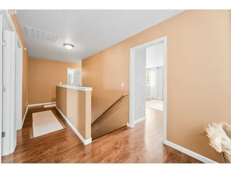 15028 NW 1st Avenue Vancouver WA 98685