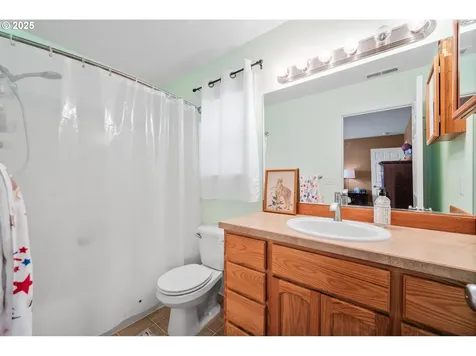 15028 NW 1st Avenue Vancouver WA 98685