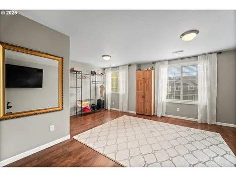 15028 NW 1st Avenue Vancouver WA 98685