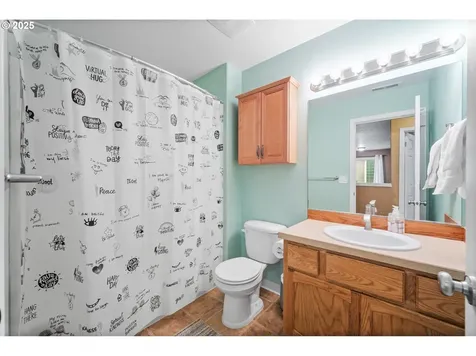 15028 NW 1st Avenue Vancouver WA 98685