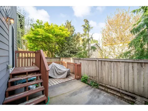 15028 NW 1st Avenue Vancouver WA 98685
