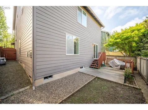 15028 NW 1st Avenue Vancouver WA 98685