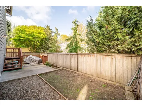 15028 NW 1st Avenue Vancouver WA 98685