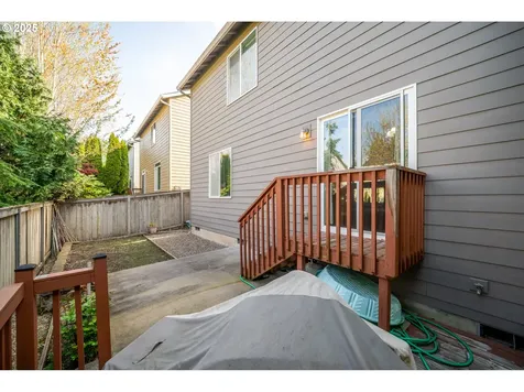 15028 NW 1st Avenue Vancouver WA 98685