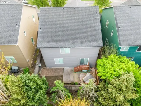 15028 NW 1st Avenue Vancouver WA 98685