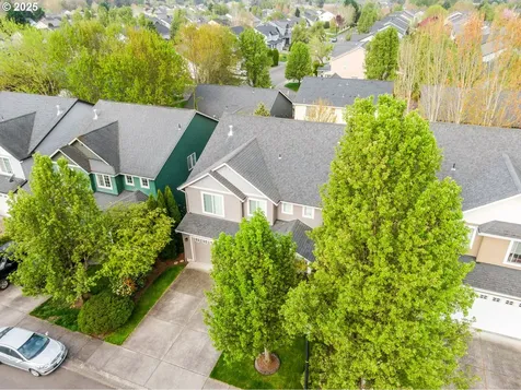 15028 NW 1st Avenue Vancouver WA 98685