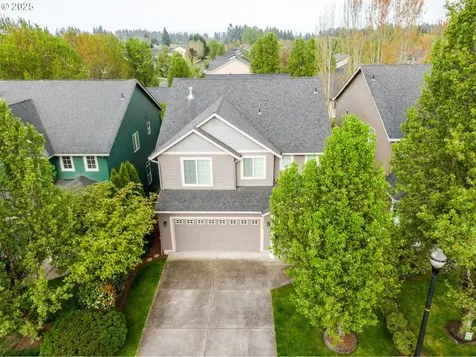 15028 NW 1st Avenue Vancouver WA 98685