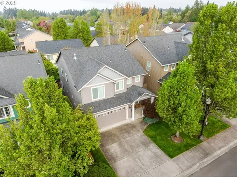 15028 NW 1st Avenue Vancouver WA 98685