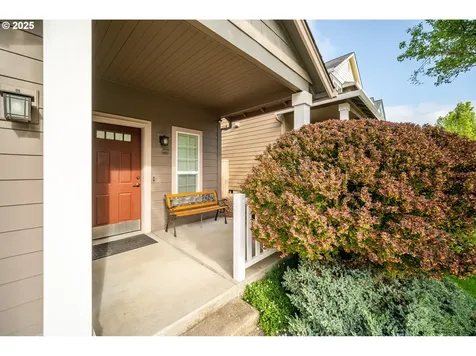15028 NW 1st Avenue Vancouver WA 98685