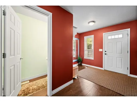 15028 NW 1st Avenue Vancouver WA 98685