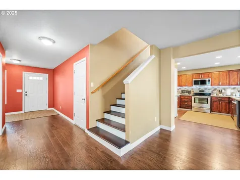 15028 NW 1st Avenue Vancouver WA 98685