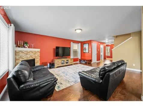 15028 NW 1st Avenue Vancouver WA 98685