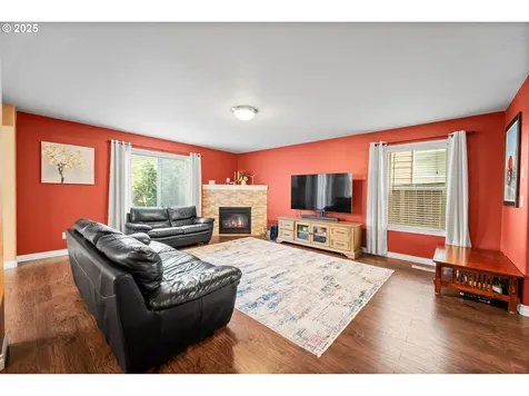 15028 NW 1st Avenue Vancouver WA 98685