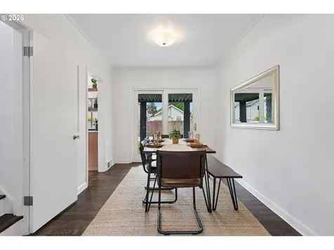7312 N Oatman Avenue Portland OR 97217