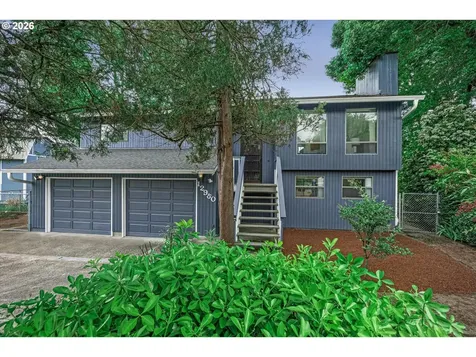 12950 SE Marisa Court Happy Valley OR 97086