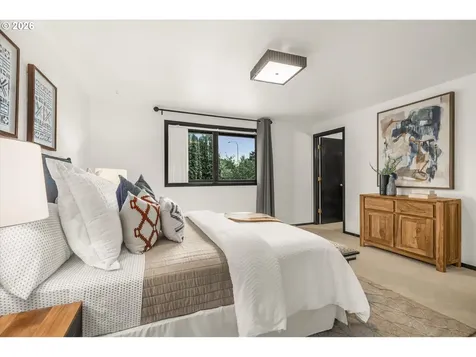 12950 SE Marisa Court Happy Valley OR 97086