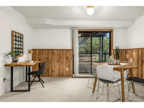 12950 SE Marisa Court Happy Valley OR 97086
