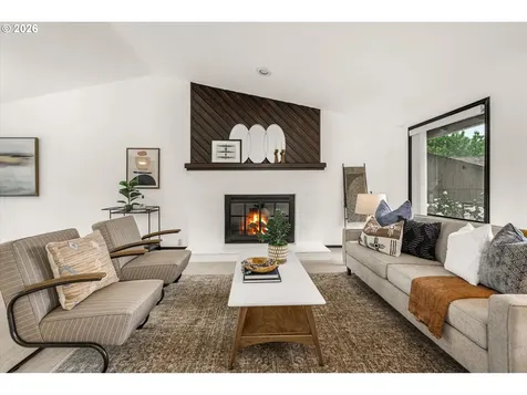 12950 SE Marisa Court Happy Valley OR 97086