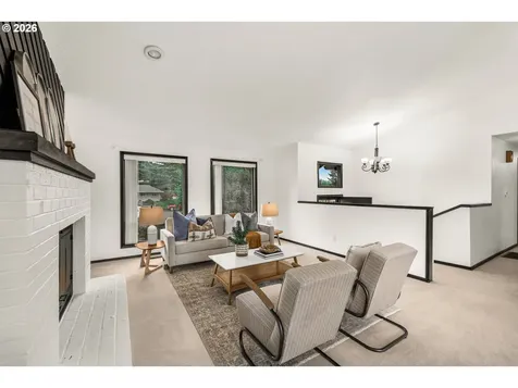 12950 SE Marisa Court Happy Valley OR 97086