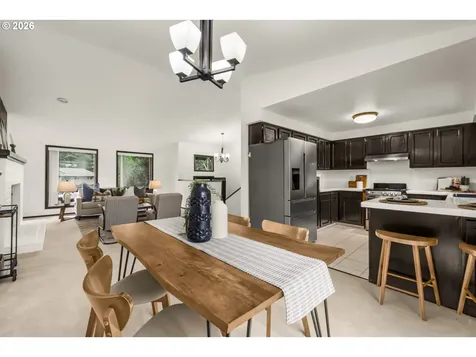 12950 SE Marisa Court Happy Valley OR 97086