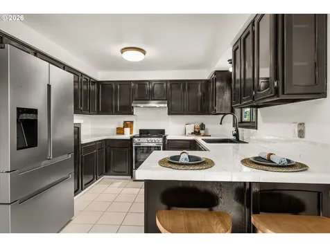 12950 SE Marisa Court Happy Valley OR 97086