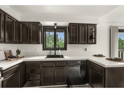 12950 SE Marisa Court Happy Valley OR 97086