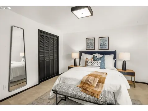 12950 SE Marisa Court Happy Valley OR 97086