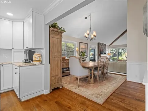 1615 NW 116th Avenue Portland OR 97229