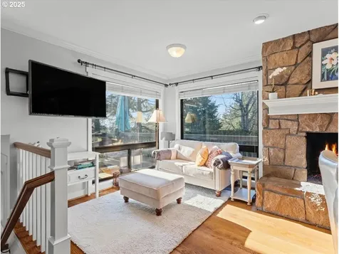 1615 NW 116th Avenue Portland OR 97229