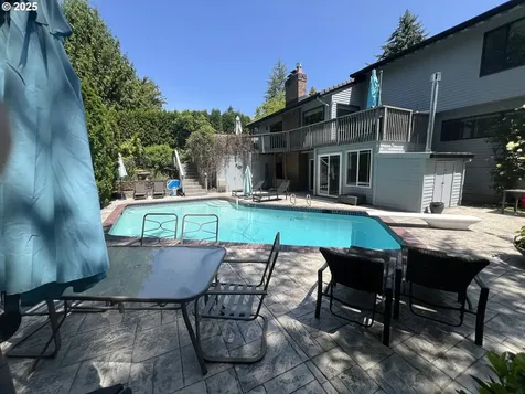 1615 NW 116th Avenue Portland OR 97229