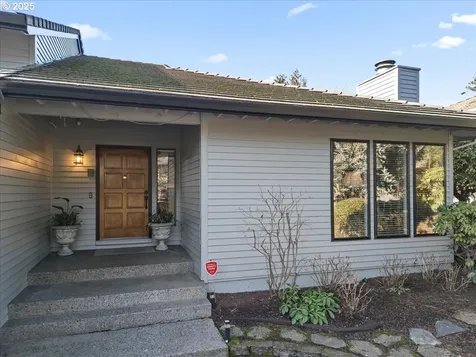 1615 NW 116th Avenue Portland OR 97229