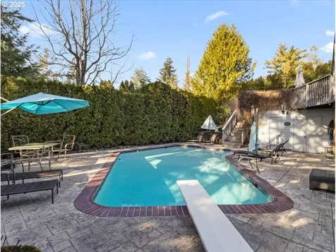 1615 NW 116th Avenue Portland OR 97229