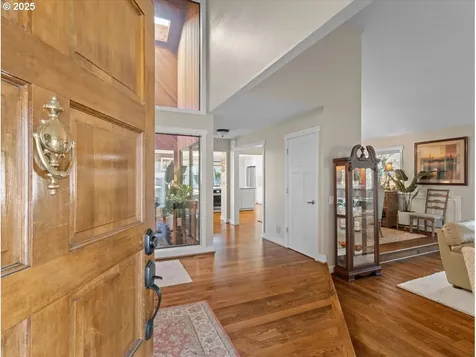 1615 NW 116th Avenue Portland OR 97229