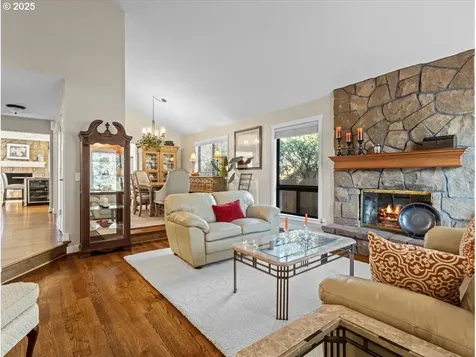 1615 NW 116th Avenue Portland OR 97229