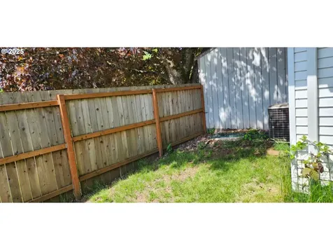 3605 NE 38th Street Vancouver WA 98661