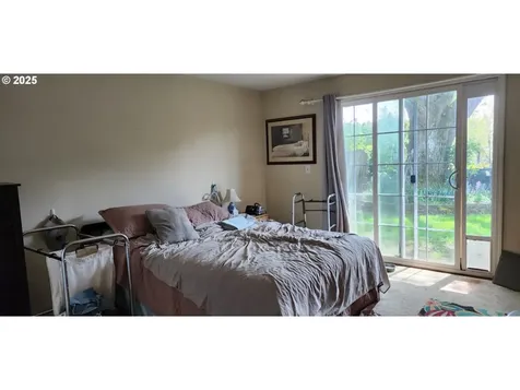 3605 NE 38th Street Vancouver WA 98661
