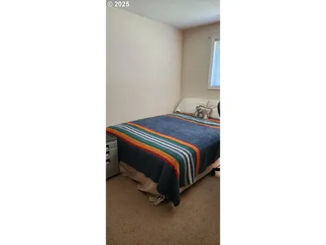 3605 NE 38th Street Vancouver WA 98661