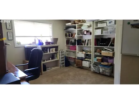 3605 NE 38th Street Vancouver WA 98661
