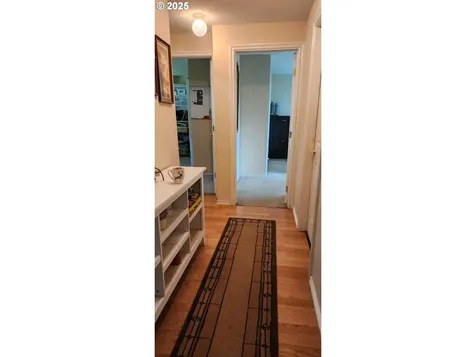 3605 NE 38th Street Vancouver WA 98661