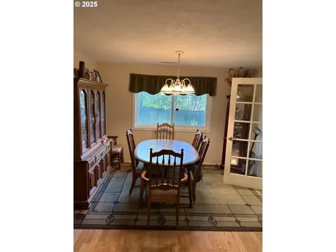 3605 NE 38th Street Vancouver WA 98661