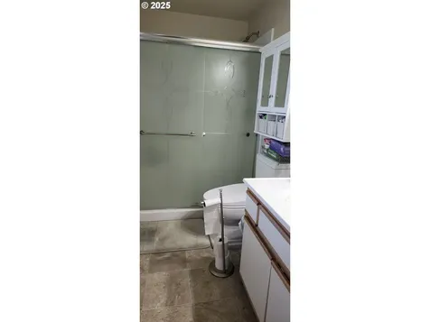 3605 NE 38th Street Vancouver WA 98661